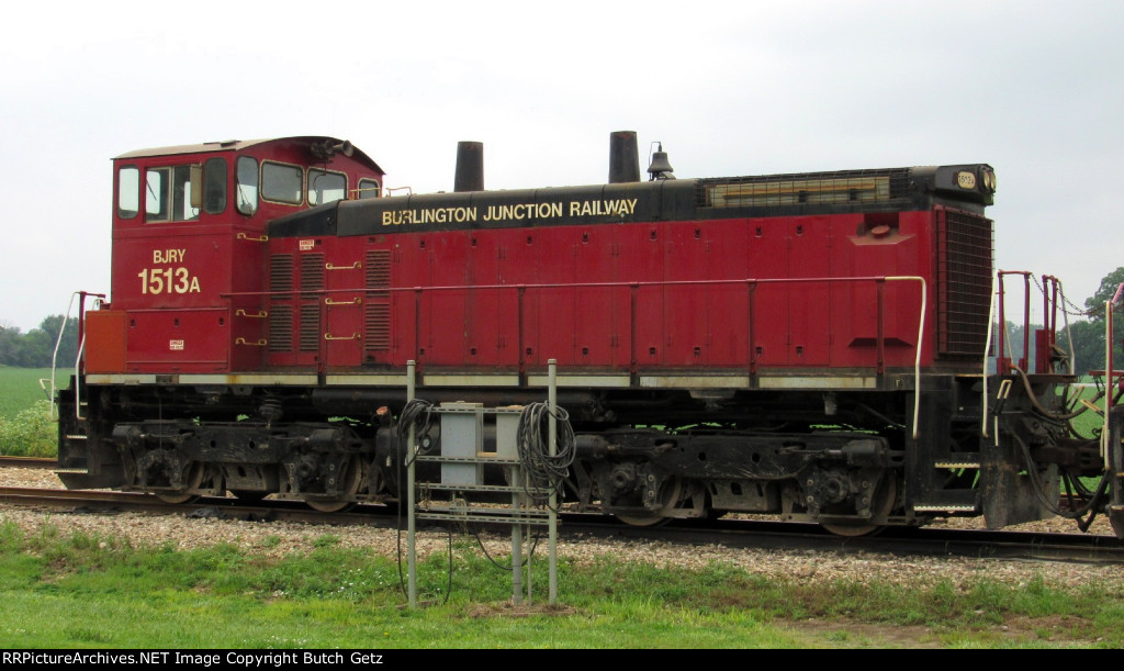 BJRY 1513A